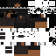 Texture for wolf1rs