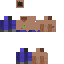 Texture for mmmmkhvuhonf