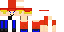 Texture for mike