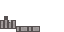 Texture for iron_layer_2