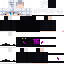 Texture for satoru