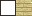 Texture for item_frame_map