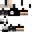 Texture for Mohawk edit