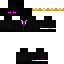 Texture for ARTHUR