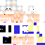 Texture for linakatze 1
