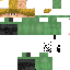 Texture for hqwertm