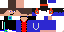 Texture for tujh