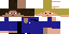 Texture for Thomas
