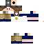 Texture for Davizin23