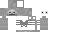 Texture for Skeleton by BigSchool