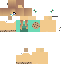Texture for baby alex