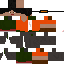Texture for Common71 - V3.0