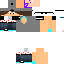 Texture for Nickki2000