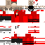 Texture for ДДД