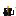 Texture for Torch