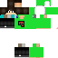 Texture for bala