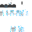 Texture for Xerath