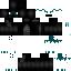 Texture for Pardey
