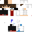 Texture for OrhunPCS