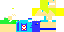Texture for juninho