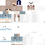 Texture for  каеп