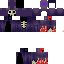 Texture for Tebal Tehemoth