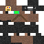 Texture for WF