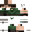 Texture for Noob