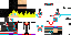 Texture for dragom210