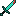 Texture for sword