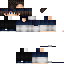 Texture for asdasda