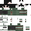 Texture for เ