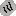 Texture for ё