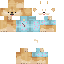 Texture for SoyDany