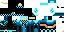 Texture for vaillant