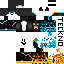 Texture for acenix pro
