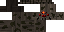 Texture for паук дівчина