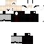 Texture for Sasukezinh