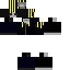 Texture for alex 2