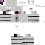 Texture for LeoMax123 (Fixed Stanley)