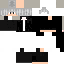 Texture for A