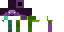 Texture for arr