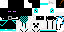 Texture for char.png