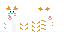 Texture for :3