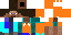 Texture for cold