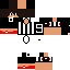 Texture for gabriel pratto