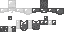 Texture for iron_layer_1
