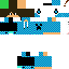 Texture for LOKI