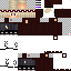 Texture for dsadsa