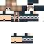 Texture for Девочка кек123Сонька создатель